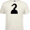 220g adult Premium T-shirt Thumbnail