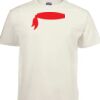 220g adult Premium T-shirt Thumbnail