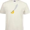 220g adult Premium T-shirt Thumbnail