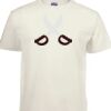 220g adult Premium T-shirt Thumbnail