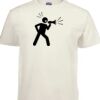 220g adult Premium T-shirt Thumbnail