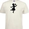 220g adult Premium T-shirt Thumbnail