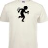220g adult Premium T-shirt Thumbnail