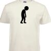 220g adult Premium T-shirt Thumbnail