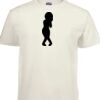 220g adult Premium T-shirt Thumbnail