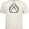 220g adult Premium T-shirt Thumbnail