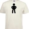 220g adult Premium T-shirt Thumbnail