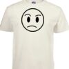 220g adult Premium T-shirt Thumbnail