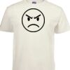 220g adult Premium T-shirt Thumbnail