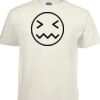 220g adult Premium T-shirt Thumbnail