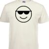 220g adult Premium T-shirt Thumbnail