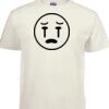 220g adult Premium T-shirt Thumbnail