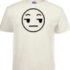220g adult Premium T-shirt Thumbnail