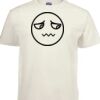 220g adult Premium T-shirt Thumbnail
