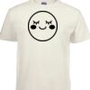 220g adult Premium T-shirt Thumbnail
