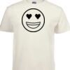 220g adult Premium T-shirt Thumbnail