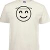 220g adult Premium T-shirt Thumbnail