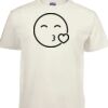 220g adult Premium T-shirt Thumbnail