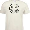 220g adult Premium T-shirt Thumbnail