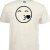 220g adult Premium T-shirt Thumbnail