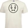 220g adult Premium T-shirt Thumbnail