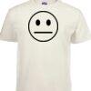 220g adult Premium T-shirt Thumbnail