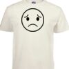 220g adult Premium T-shirt Thumbnail