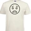 220g adult Premium T-shirt Thumbnail