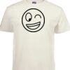 220g adult Premium T-shirt Thumbnail