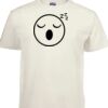 220g adult Premium T-shirt Thumbnail