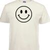 220g adult Premium T-shirt Thumbnail