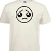 220g adult Premium T-shirt Thumbnail
