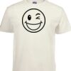 220g adult Premium T-shirt Thumbnail