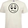 220g adult Premium T-shirt Thumbnail