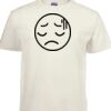220g adult Premium T-shirt Thumbnail