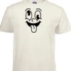 220g adult Premium T-shirt Thumbnail