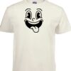 220g adult Premium T-shirt Thumbnail