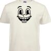 220g adult Premium T-shirt Thumbnail
