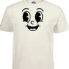 220g adult Premium T-shirt Thumbnail