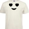220g adult Premium T-shirt Thumbnail