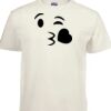 220g adult Premium T-shirt Thumbnail