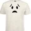 220g adult Premium T-shirt Thumbnail