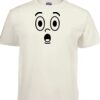 220g adult Premium T-shirt Thumbnail