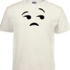 220g adult Premium T-shirt Thumbnail
