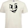 220g adult Premium T-shirt Thumbnail