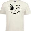 220g adult Premium T-shirt Thumbnail