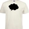 220g adult Premium T-shirt Thumbnail