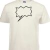 220g adult Premium T-shirt Thumbnail