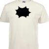 220g adult Premium T-shirt Thumbnail