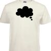 220g adult Premium T-shirt Thumbnail